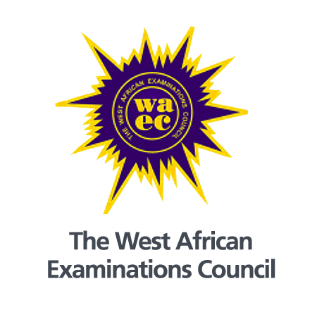 WAEC NECOJAMB RUNS TUTORIAL MASTER