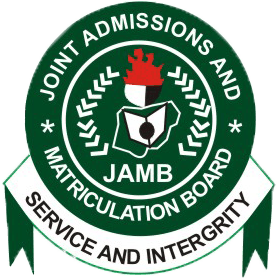 click-here-to-get-your-jamb-2020-payment-details_15790936792WnLkA.png